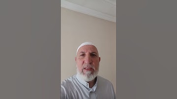 أواخر سورة الجمعة برواية ورش عن نافع