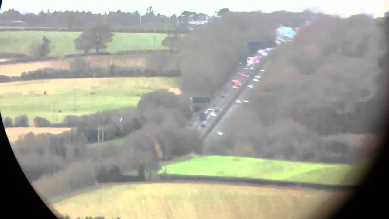 steiner 15x80 commander military binoculars