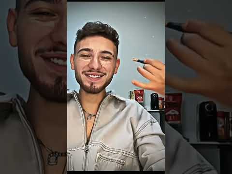 اكلك منين يا بطه يا بطه الشامي