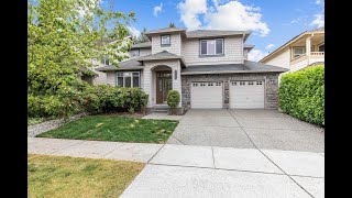 Bothell Homes for Rent 4BR/2.5BA by Bothell Property Management
