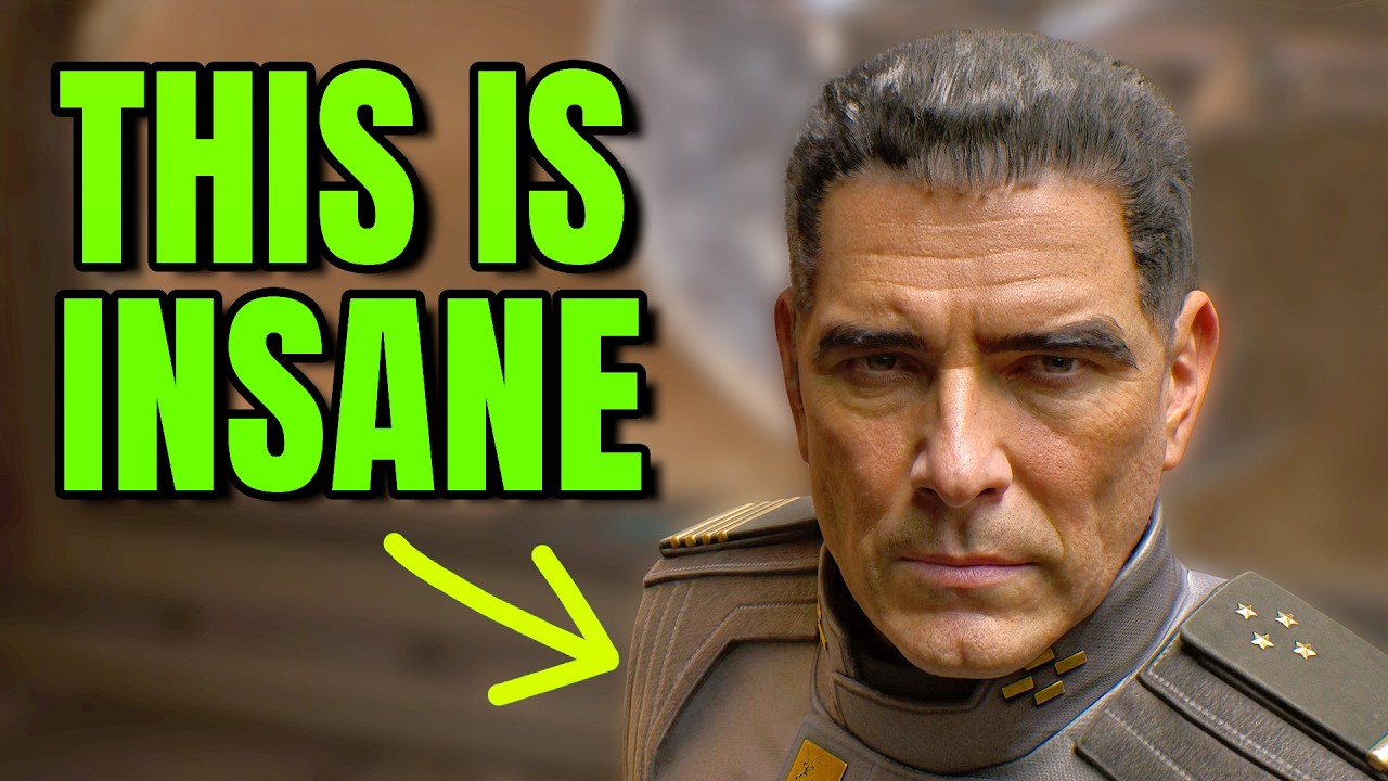 Latest Title & Thumbnail