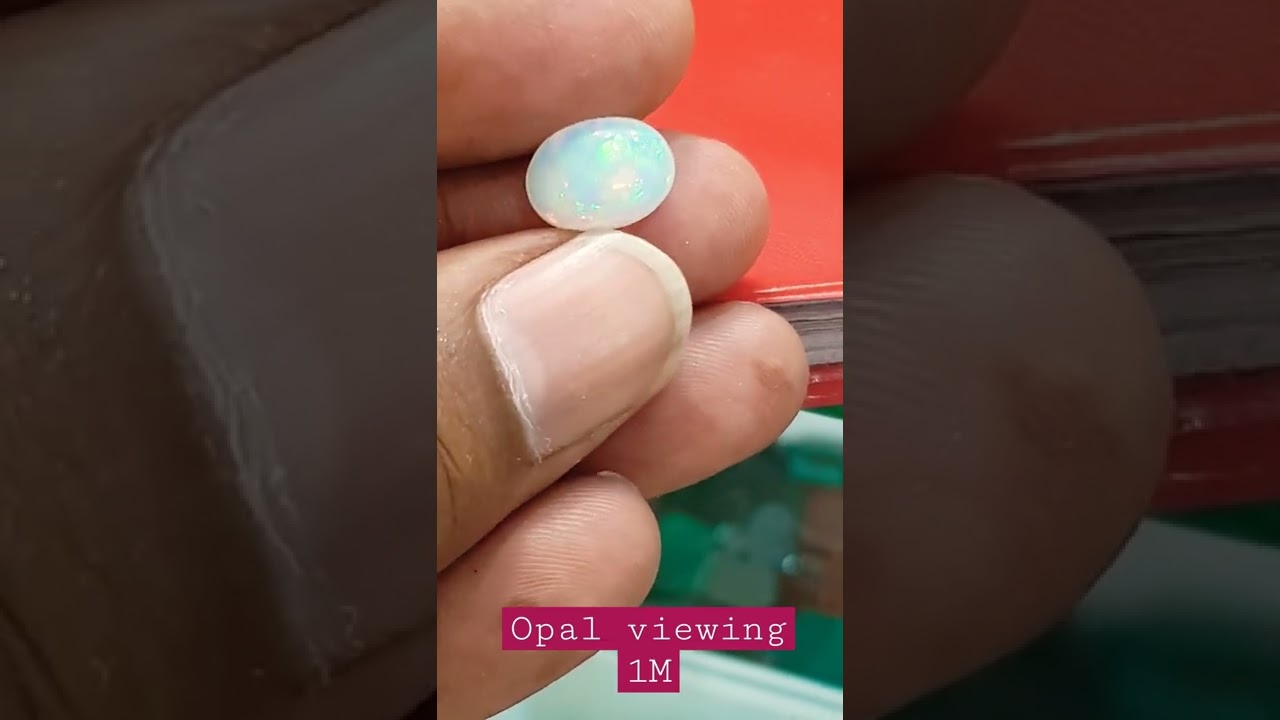 original ❗Opal❗gallery