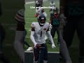 Putting on CLAMPS with Jaylon Johnson on madden online #madden26 #maddenonline #nflgaming