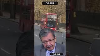 Hayati İnanç - Şeytanın Tuzakları: Yarın Endişesi Ve Anın Kıymeti
