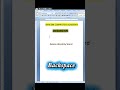 Ms Word Tips | Advance Shortcut #exlpore #engagement #foryou #trendingreels #growth