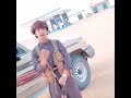 ذياب بن مانع الربيعي قبل قتله بيوم الله يرحمه ذياب بن مانع الربيعي قبل قتله بيوم الله يرحمه