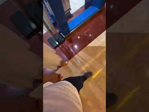 Raditya Dika (@raditya_dika) archived Instagram Stories compilation from August 2, 2026