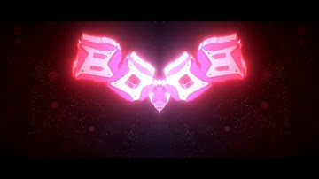 Intro | #BDonMD | V2 [maybe V3] | Blender Only | #12