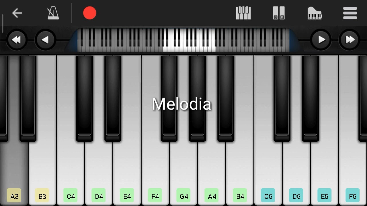 Available notes. Super Piano. Piano Keyboard v1.1 script. Pan Piano. Pan Piano Full.