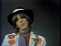 Flying burrito brothers  christines tune