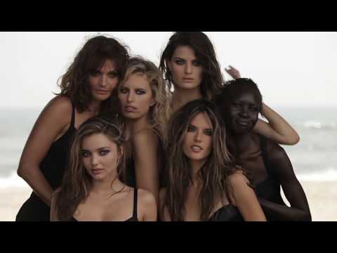 Pirelli Calendar | TheCal -  LINDBERGH