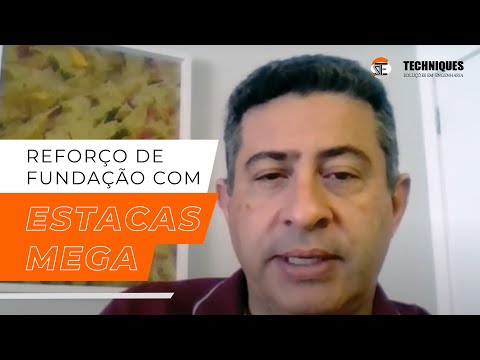 Vídeo: Cinta De Estacas De Parafuso: Com Uma Viga De Cintagem E Um Canal Com Suas Próprias Mãos, Como Cintar Com Um Pacote De Placas, Recursos De Processo Para Uma Fundação De Parafuso De