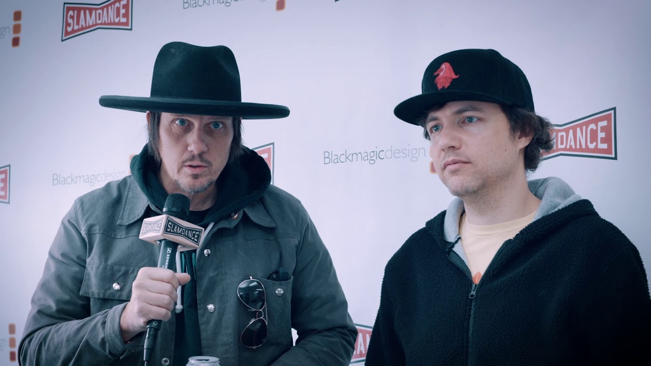 Spotlight on REMISSION