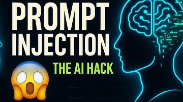 Wat is promptinjectie?