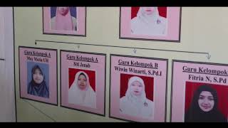 Film Dokumenter PKBM SOFARINA CHILD HOME CIBADAK screenshot 2