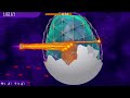 Chicken Invaders 4 Ultimate Omelette All Bosses 