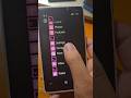 This Lumia app is so redundant... #nokia #shorts