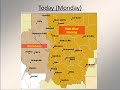 NWS Missoula Fire Weather Briefing