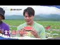 住仙境吃仙藥 奧少年也能有仙氣？！【#效年出發吧】EP36 預告 每週日晚間8點🌞鎖定東森超視33頻道