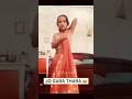 JO GARA THARA DANCE OF KID😂 #meme #funny