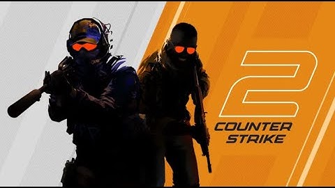 CS2 Crash And Ban..!