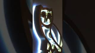 Drake Type Beat - Forever