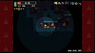 skeleton.mp4