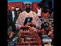 Guilty (Remix) - Bounty Killer, Swizz Beatz