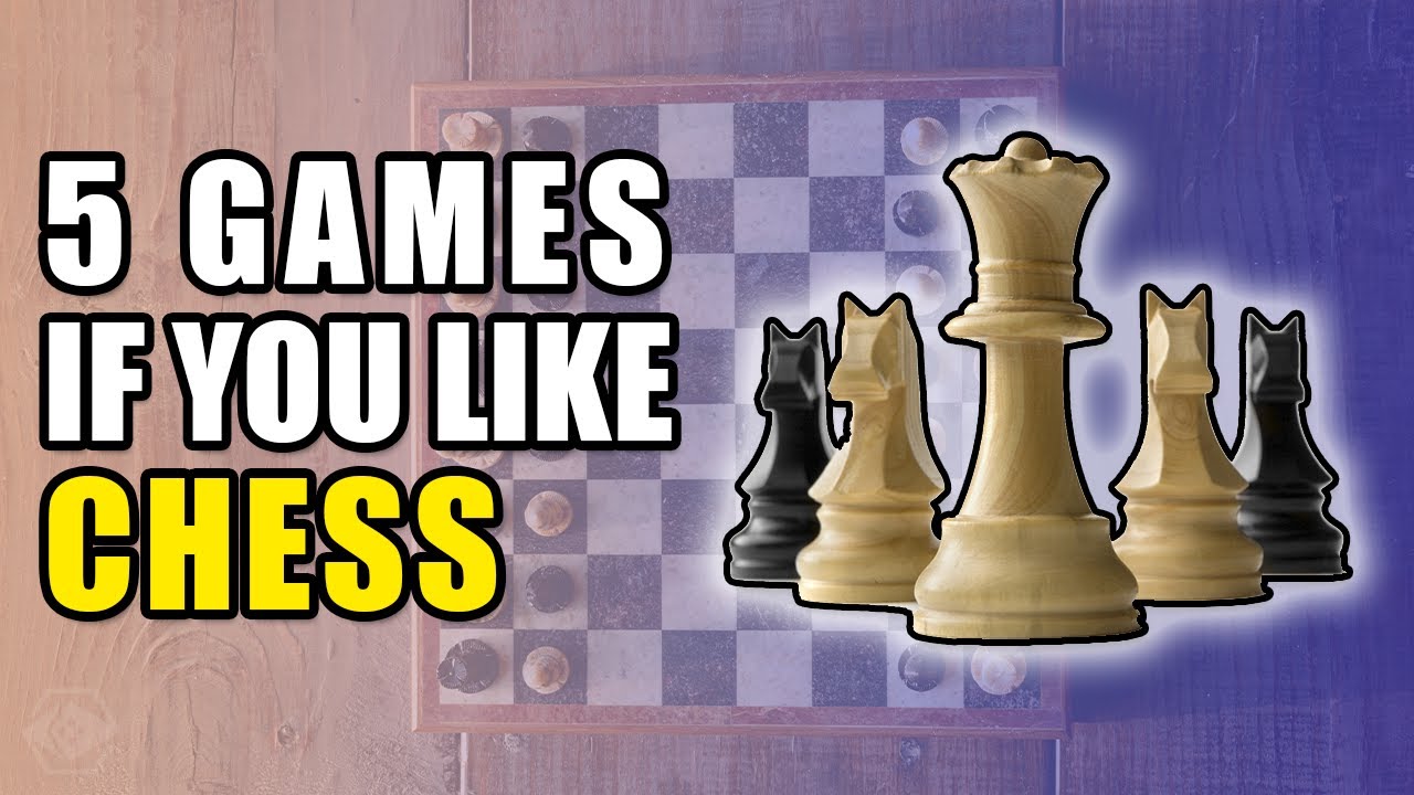 Immortal Game: Play the Classic Game of Chess with NFT Pieces