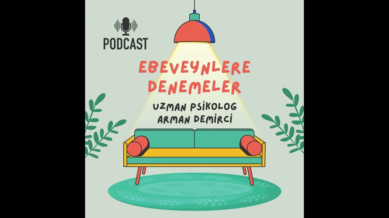 7-Çocuklara Ne Kadar Müdahale Etmeliyiz?