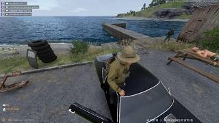 Money making Goons funny momments[Team elan arma life]PS5/PC/XboX screenshot 5