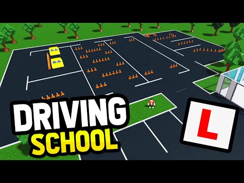 Driving A London Bus In Roblox Bus Simulator Youtube - driving a bus in uk roblox gaiia