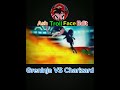 #pokemon #viralshort Ash Troll Face Edit. Greninja VS Charizard. #pokemon #viralshort