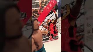 RIP #wwe #wwetalky #wrestling #wrestlingfans316 #wwefan #wrestlingfuture #aew #wweraw