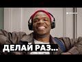 Поём все вместе Квартиру сниму на Суточно ру Поём все вместе Квартиру сниму на Суточно ру
