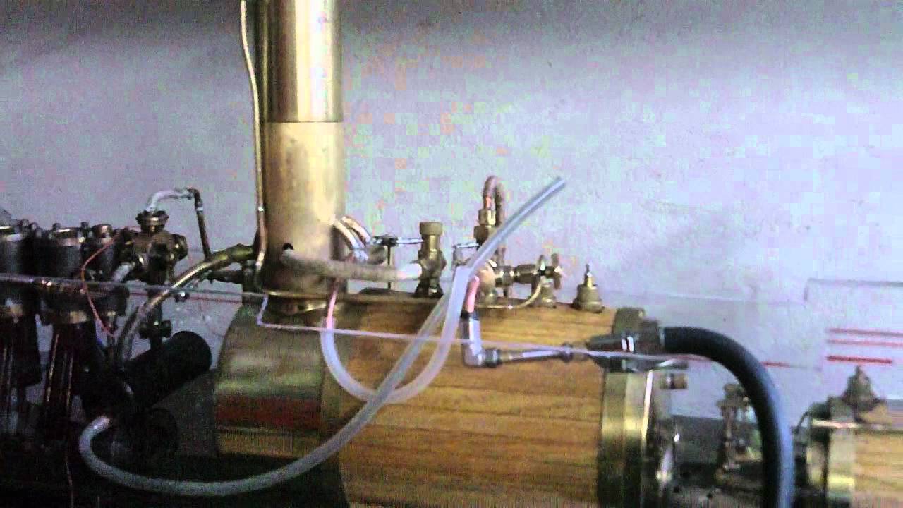 Css David Crew CSS David 2.Teil - YouTube