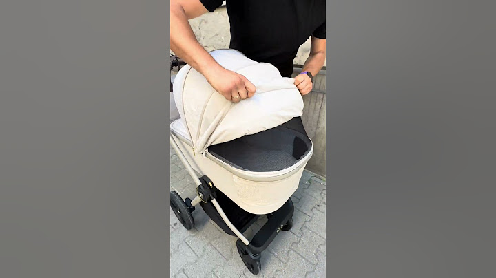 NIE ZASŁANIAJCIE PIELUCHĄ TETROWĄ SŁOŃCA W WÓZKU DZIECKA!