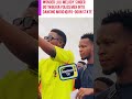 Wondering how Wonder Luli get all the Nigeria Police men into dancing mood @ Ifo - Ogun State