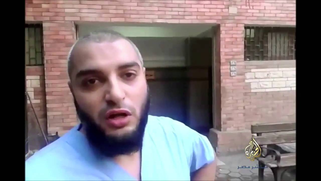 حضانات الموت !