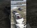 🤣🤣  #morocco #gta  #gaming #gtarp