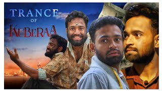 Kuberaa Cover Teaser | Tamil | RK | Khachith |