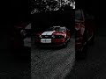 mustang #automobile #mustang #edit #car #race #cool #clean #fast #musclecar