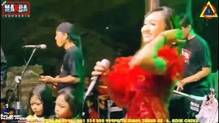 Download lagu TERLALU SAYANG - JIHAN AUDY - NEW MANDA