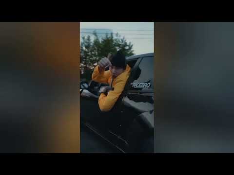 YUNGWAY - Зачем(snippet 10.07.23)