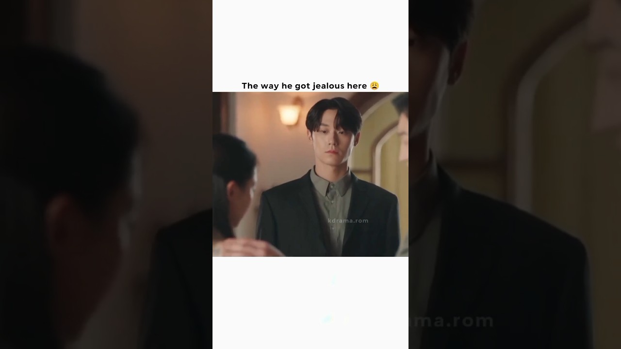 I'm still not over this scene 😩💔 kdrama: Youth Of May #kdrama #kdramaedit #kdramashorts #shorts