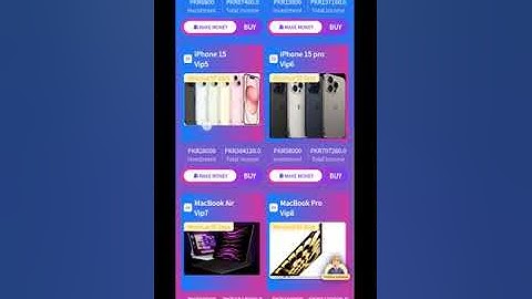 Order Grabbing App Project Source Code (Web + Android + iOS)