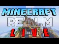We made our base in ! MINECRAFT INDIA LIVE ! #minecraftindialive #minecrafthindilive #minecraftlive