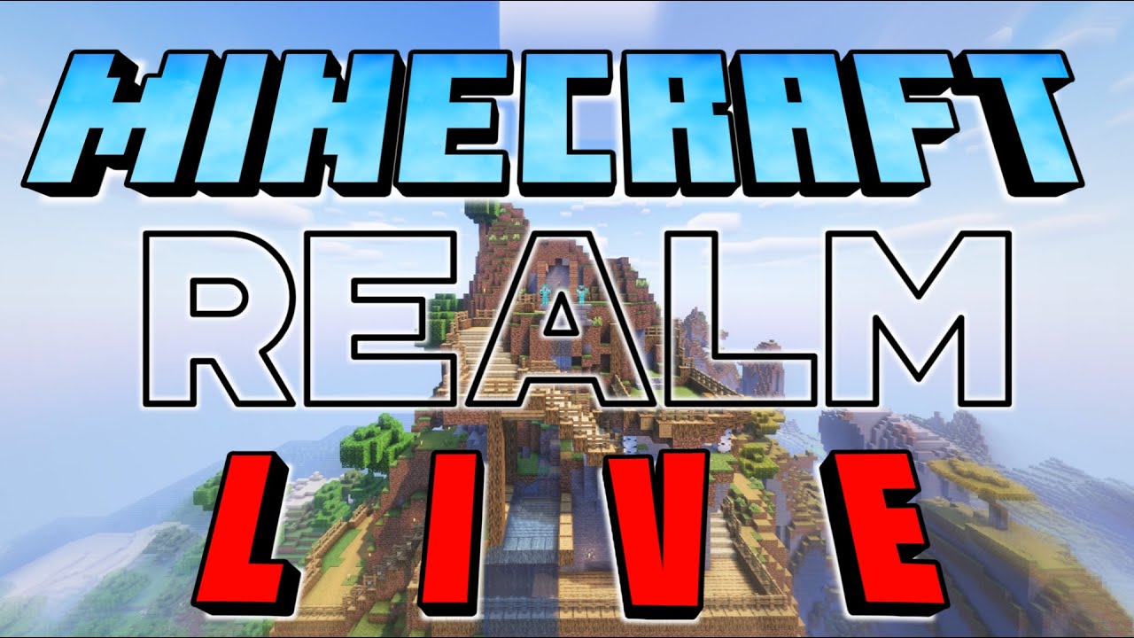 We made our base in ! MINECRAFT INDIA LIVE ! 