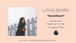 Watch Long Beard Sweetheart video