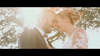 M\&Q - Wedding Film 2025